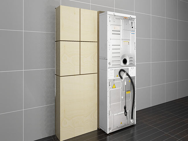 在貴陽伊耐凈自助洗衣店的成本嗎？